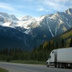 Trucking Risk Management